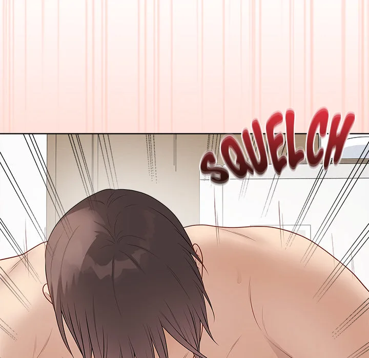 signed-sealed-mistaken-uncensored-chap-40-43