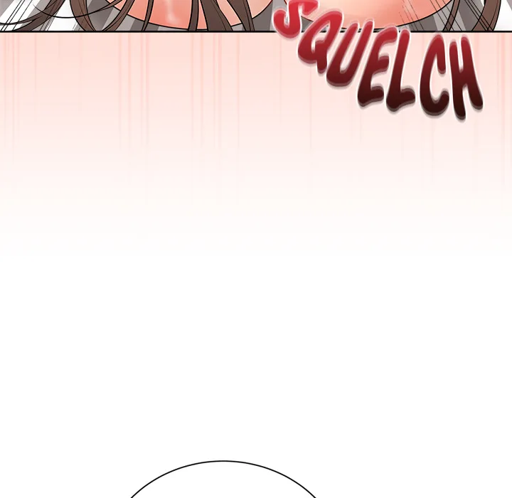 signed-sealed-mistaken-uncensored-chap-40-45