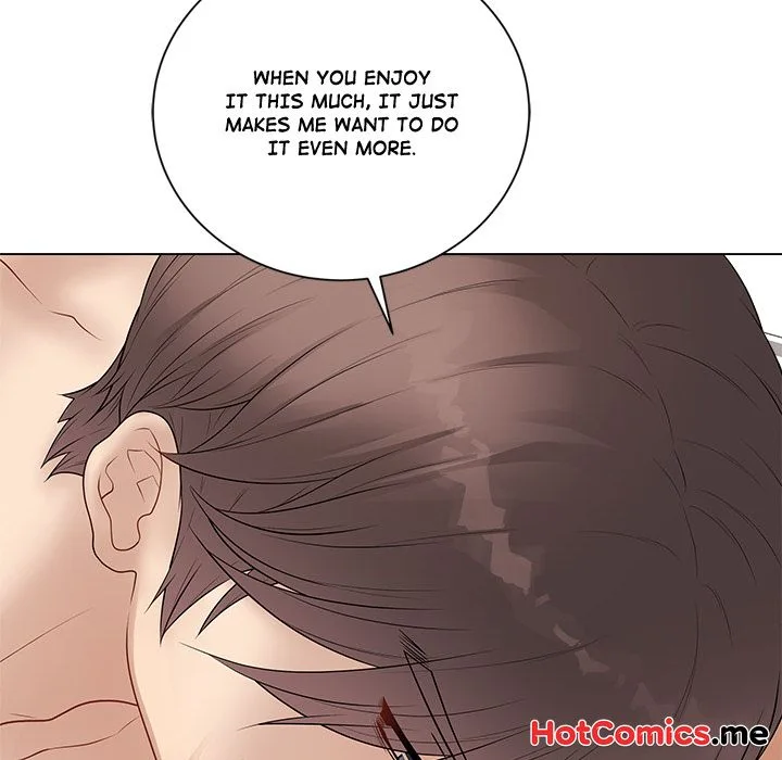 signed-sealed-mistaken-uncensored-chap-40-46
