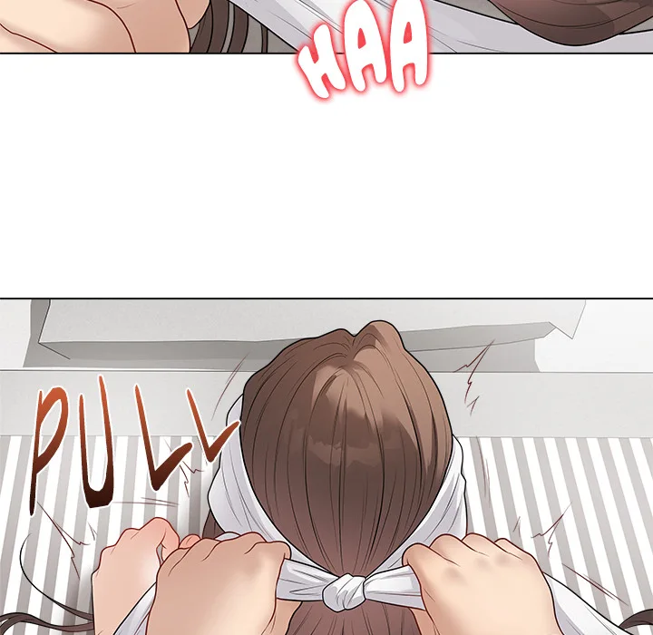 signed-sealed-mistaken-uncensored-chap-40-48