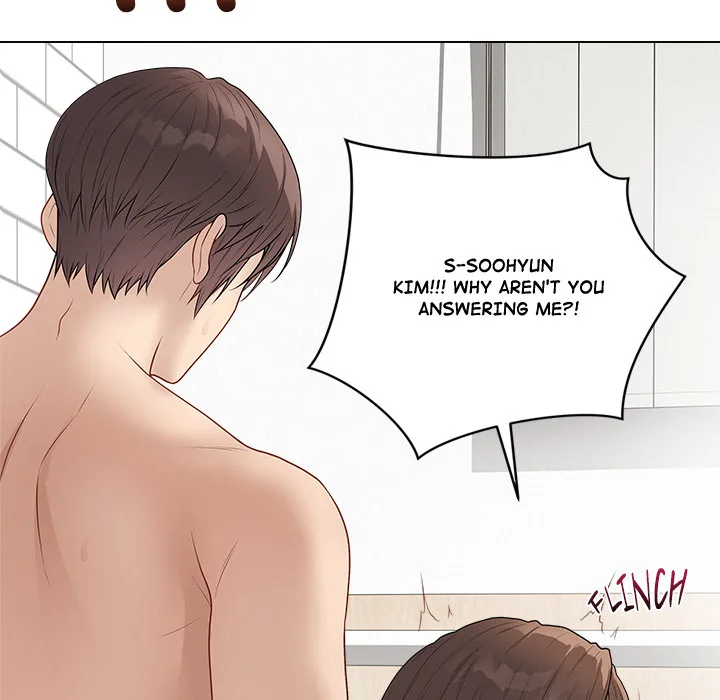 signed-sealed-mistaken-uncensored-chap-40-53