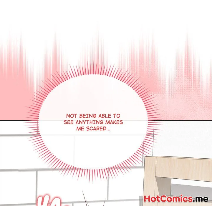 signed-sealed-mistaken-uncensored-chap-40-55