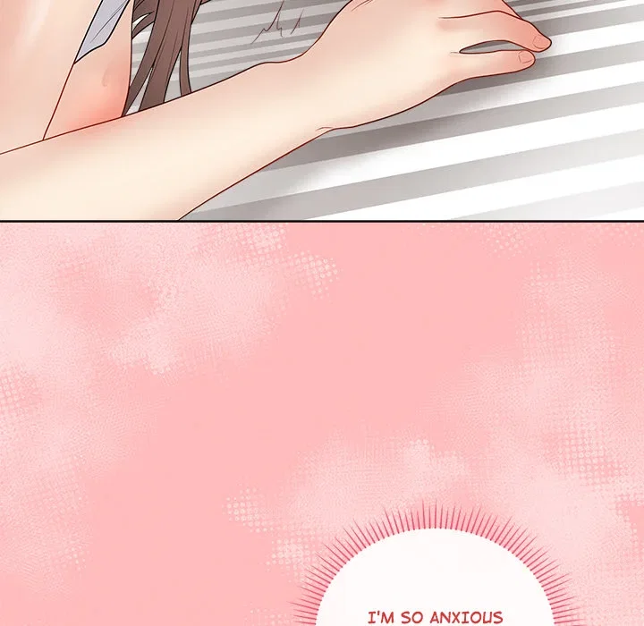 signed-sealed-mistaken-uncensored-chap-40-57