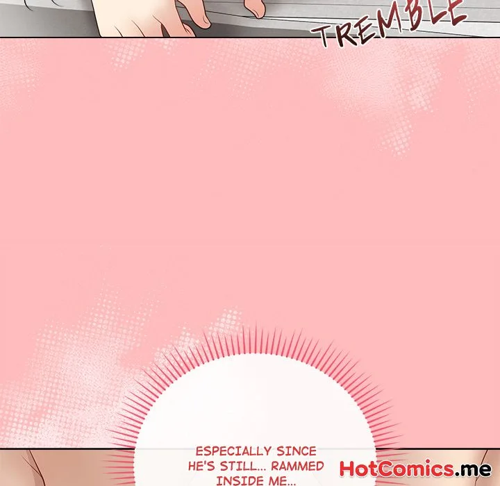 signed-sealed-mistaken-uncensored-chap-40-60