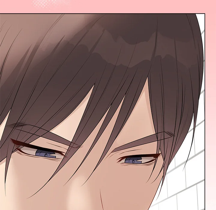 signed-sealed-mistaken-uncensored-chap-40-63
