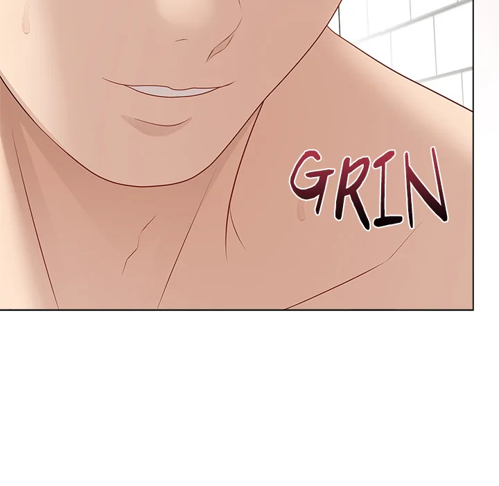 signed-sealed-mistaken-uncensored-chap-40-64