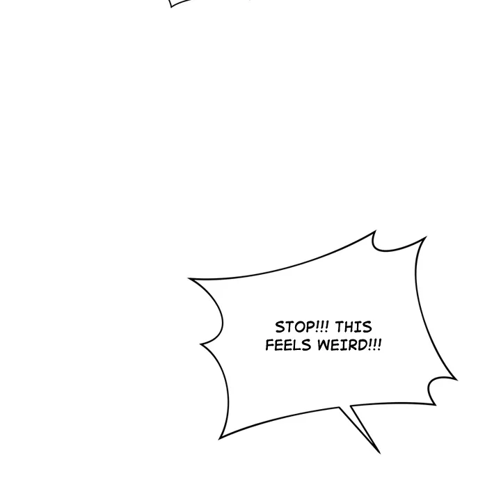 signed-sealed-mistaken-uncensored-chap-40-67