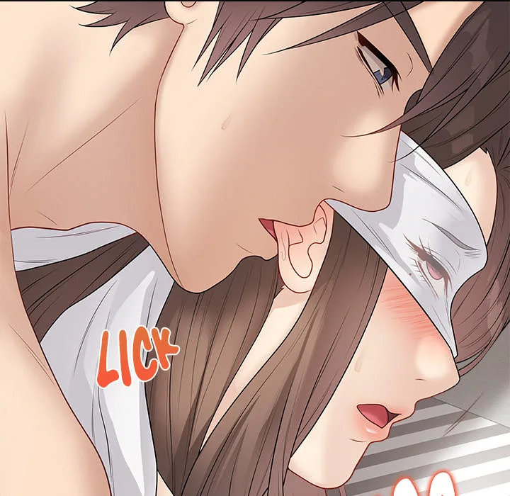 signed-sealed-mistaken-uncensored-chap-40-68