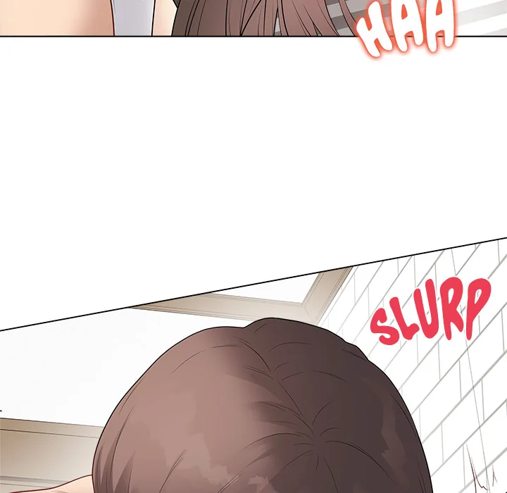 signed-sealed-mistaken-uncensored-chap-40-69