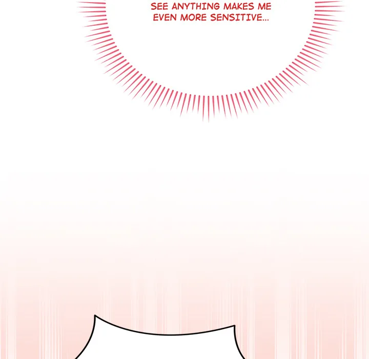 signed-sealed-mistaken-uncensored-chap-40-71