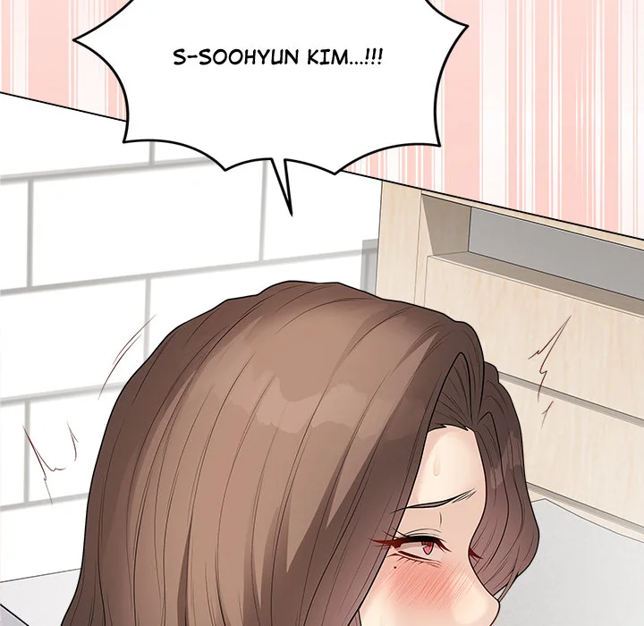 signed-sealed-mistaken-uncensored-chap-40-72