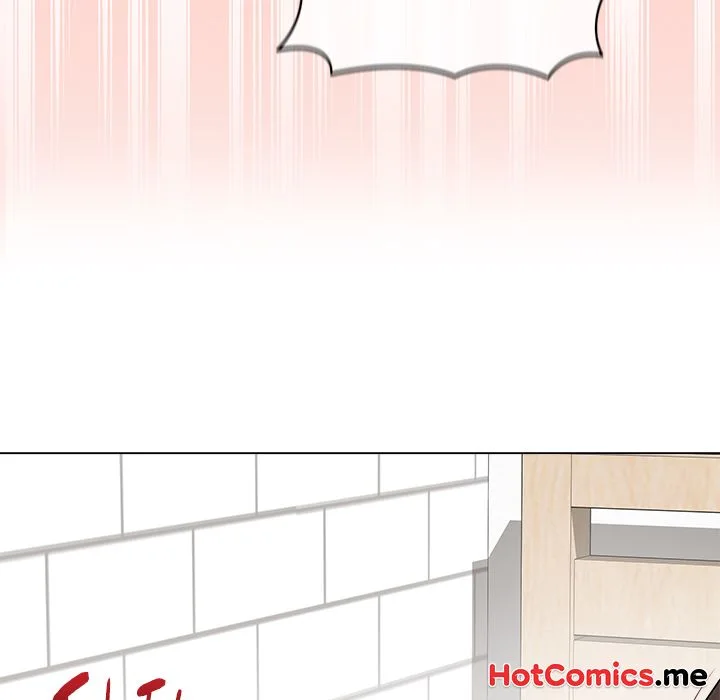 signed-sealed-mistaken-uncensored-chap-40-74