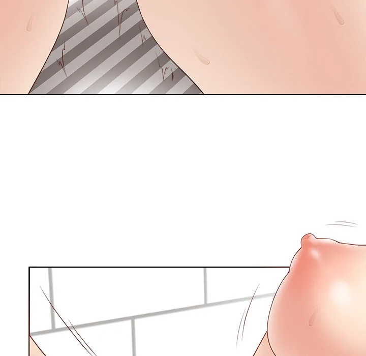 signed-sealed-mistaken-uncensored-chap-40-76