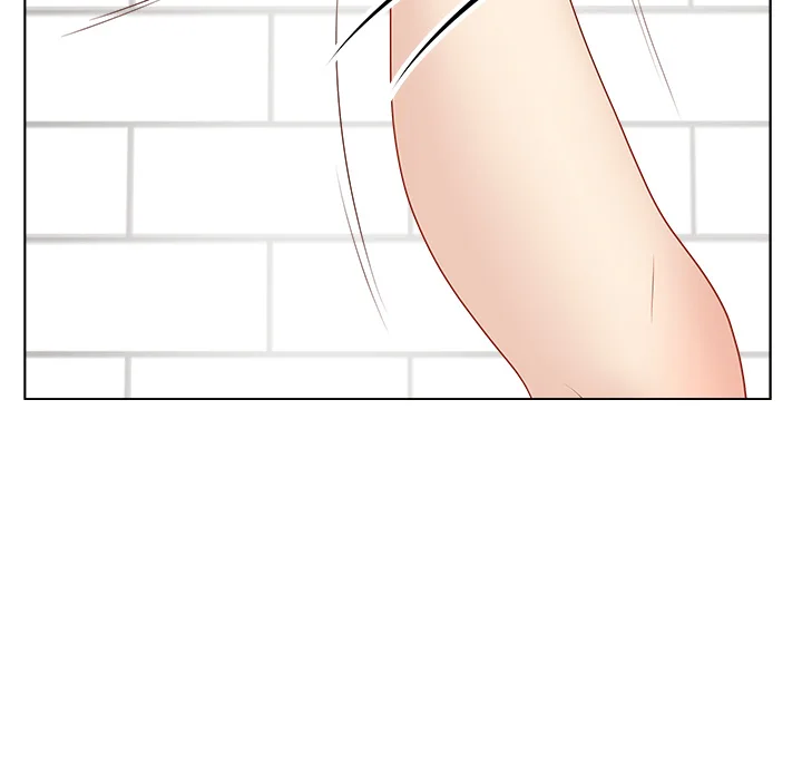 signed-sealed-mistaken-uncensored-chap-40-80