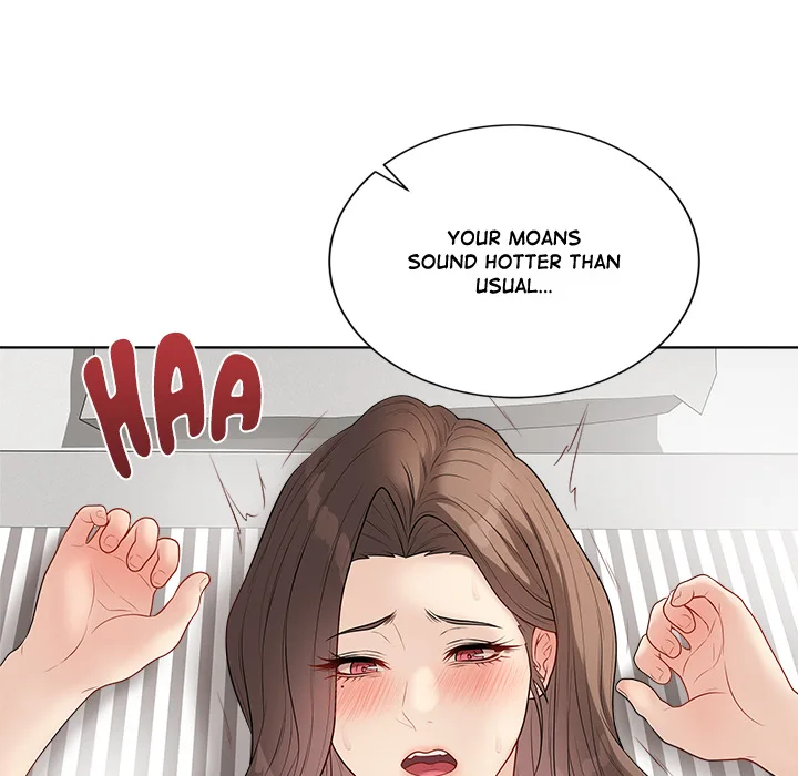 signed-sealed-mistaken-uncensored-chap-40-81
