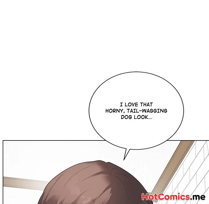 signed-sealed-mistaken-uncensored-chap-40-84