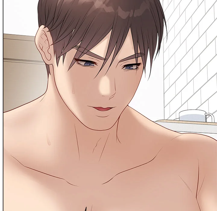 signed-sealed-mistaken-uncensored-chap-40-85