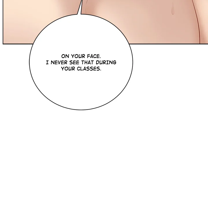 signed-sealed-mistaken-uncensored-chap-40-86