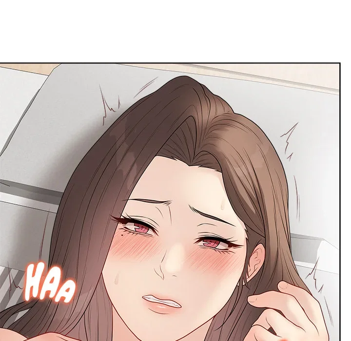 signed-sealed-mistaken-uncensored-chap-40-87