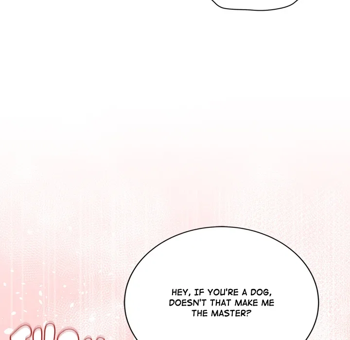 signed-sealed-mistaken-uncensored-chap-40-89