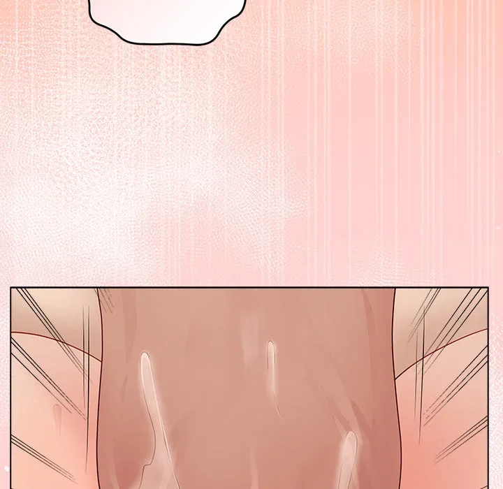 signed-sealed-mistaken-uncensored-chap-40-92