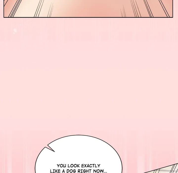 signed-sealed-mistaken-uncensored-chap-40-94
