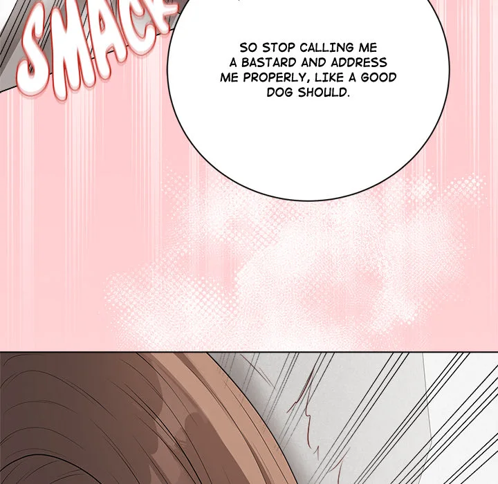signed-sealed-mistaken-uncensored-chap-40-97