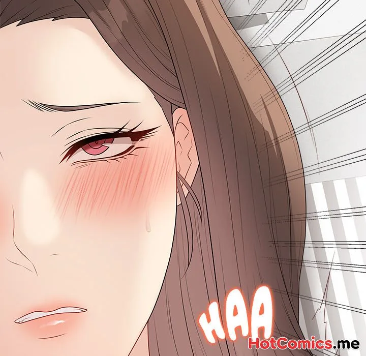 signed-sealed-mistaken-uncensored-chap-40-98