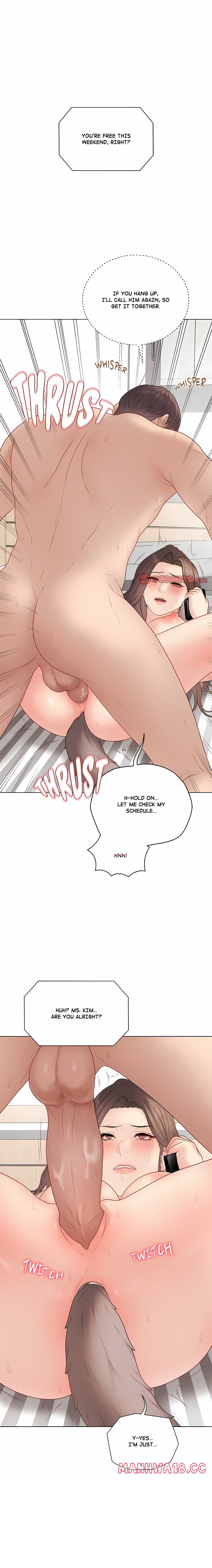 signed-sealed-mistaken-uncensored-chap-41-0