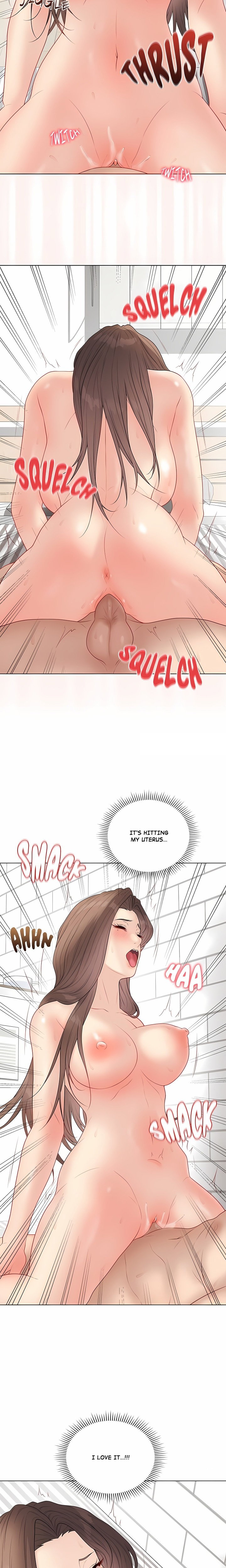 signed-sealed-mistaken-uncensored-chap-41-10