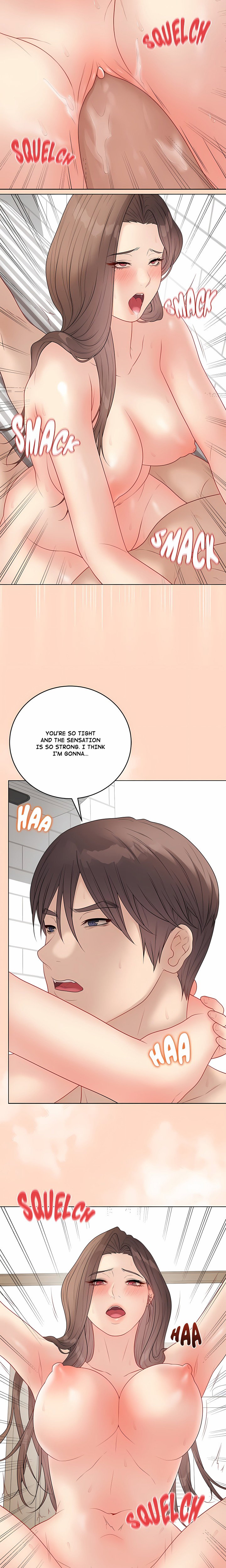 signed-sealed-mistaken-uncensored-chap-41-15
