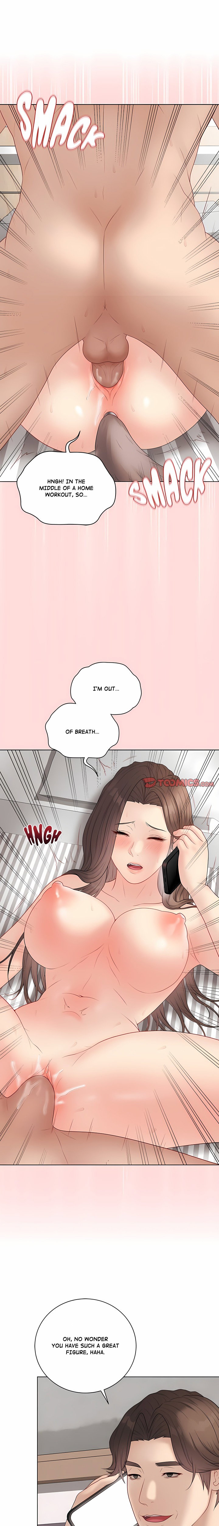 signed-sealed-mistaken-uncensored-chap-41-1