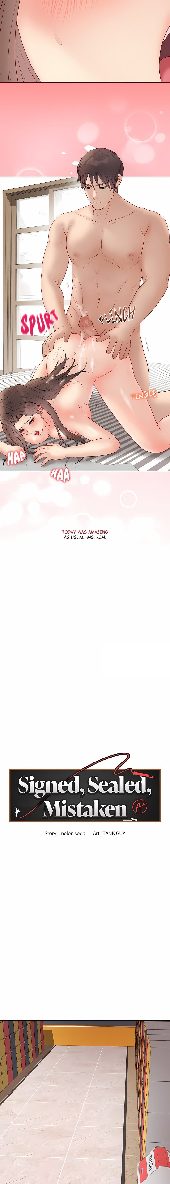 signed-sealed-mistaken-uncensored-chap-41-20