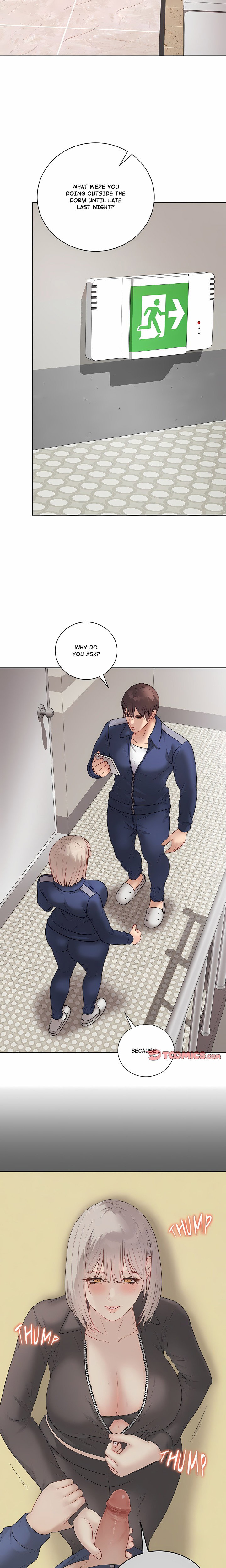 signed-sealed-mistaken-uncensored-chap-41-21