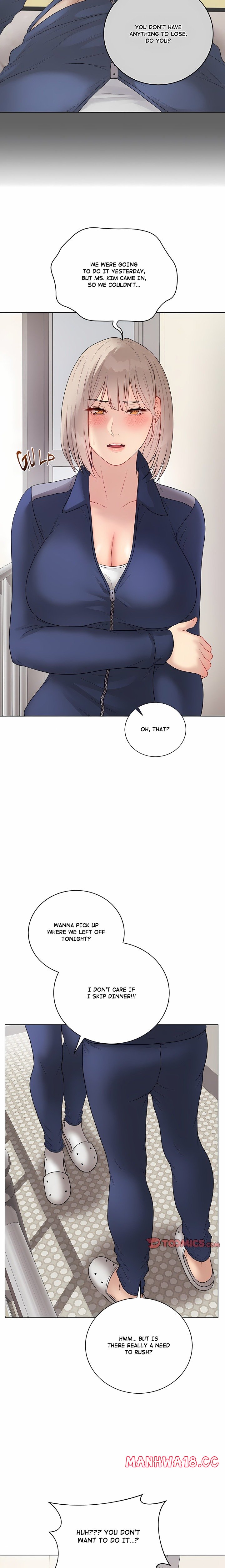 signed-sealed-mistaken-uncensored-chap-41-22