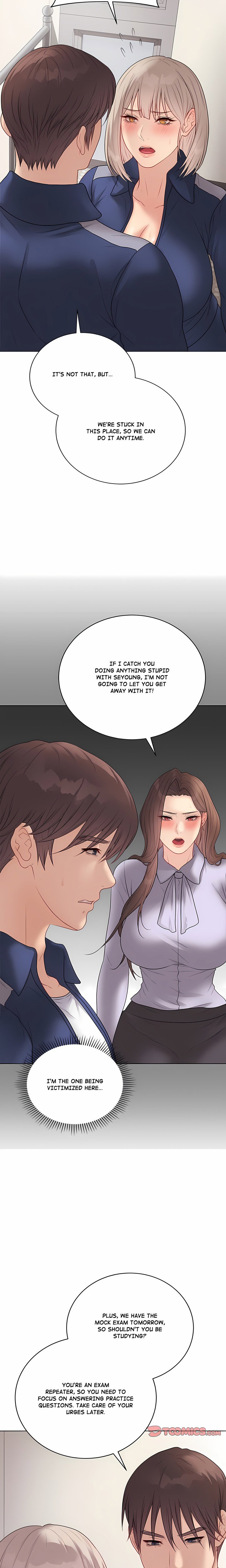 signed-sealed-mistaken-uncensored-chap-41-23