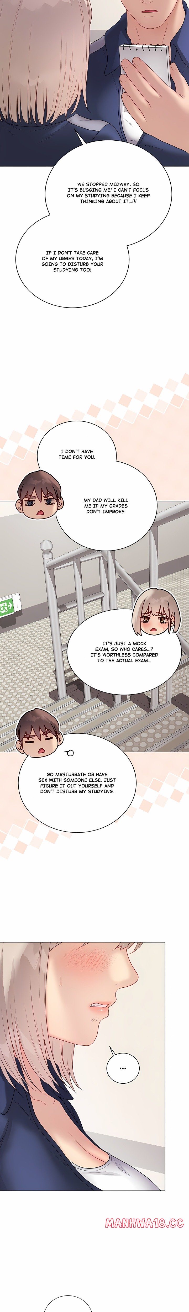 signed-sealed-mistaken-uncensored-chap-41-24