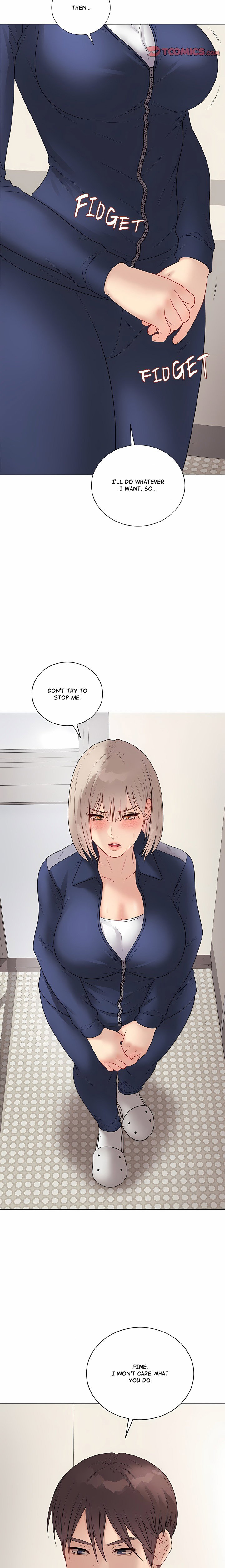 signed-sealed-mistaken-uncensored-chap-41-25