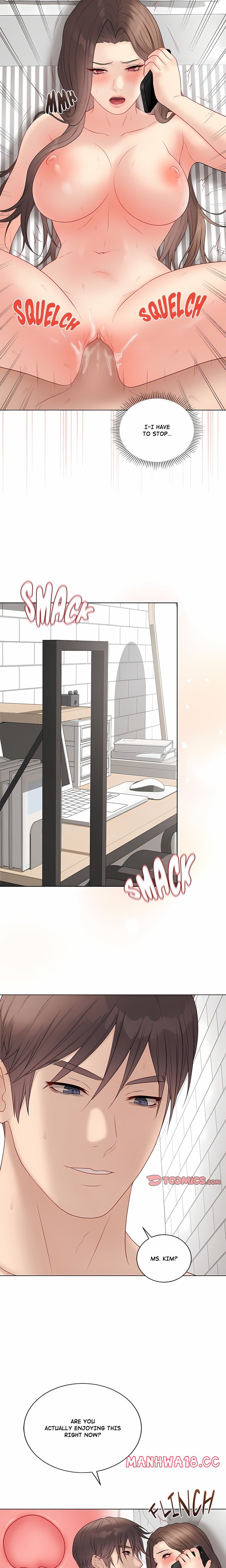 signed-sealed-mistaken-uncensored-chap-41-3