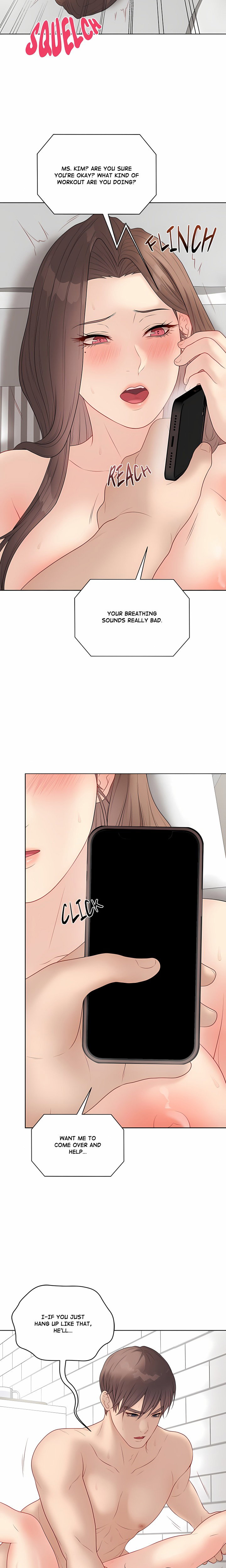 signed-sealed-mistaken-uncensored-chap-41-6