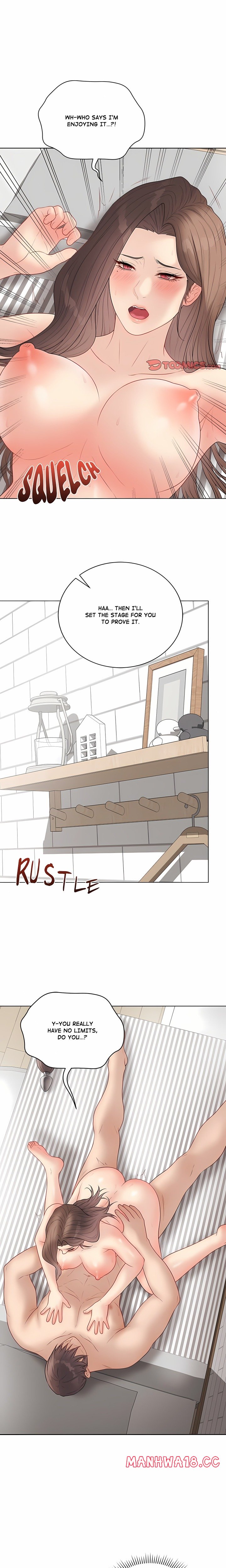 signed-sealed-mistaken-uncensored-chap-41-8