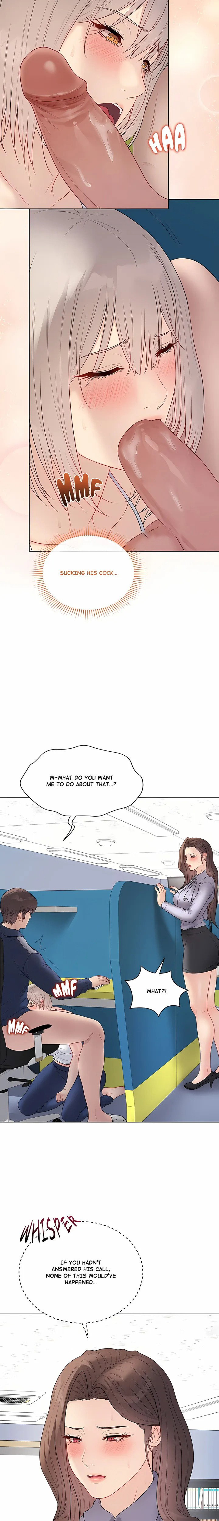 signed-sealed-mistaken-uncensored-chap-42-9