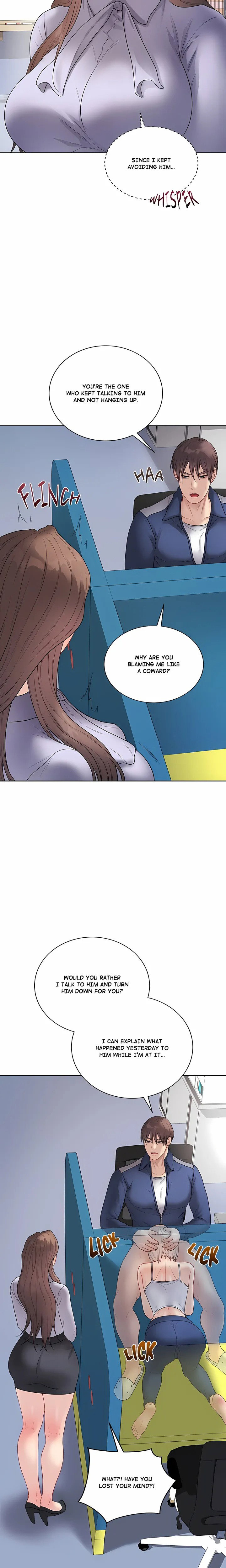 signed-sealed-mistaken-uncensored-chap-42-10