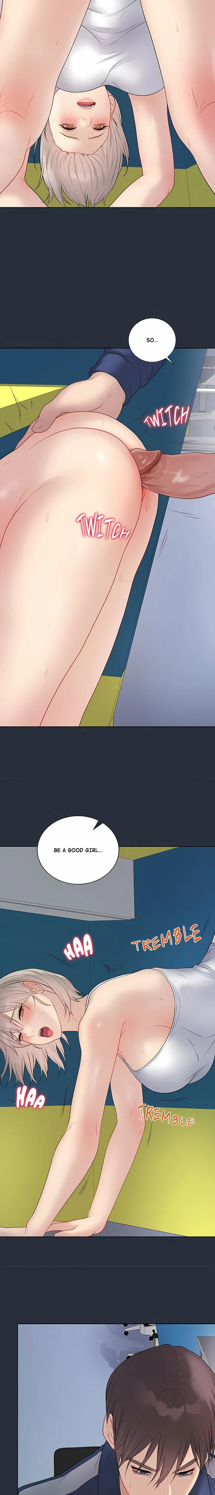 signed-sealed-mistaken-uncensored-chap-42-15