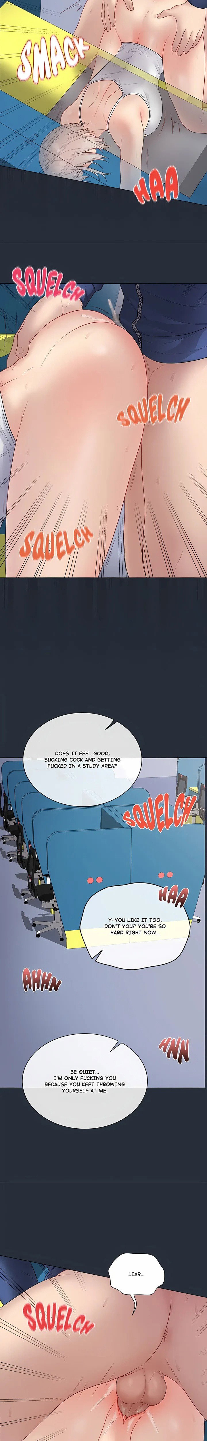 signed-sealed-mistaken-uncensored-chap-42-17