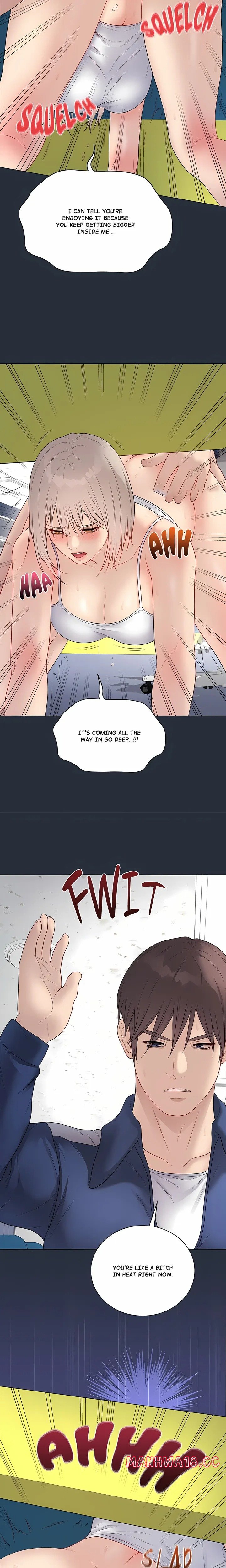 signed-sealed-mistaken-uncensored-chap-42-18