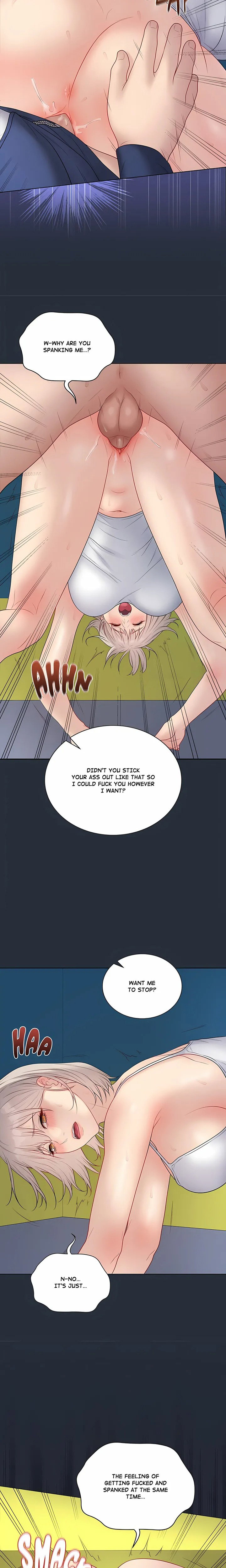 signed-sealed-mistaken-uncensored-chap-42-19