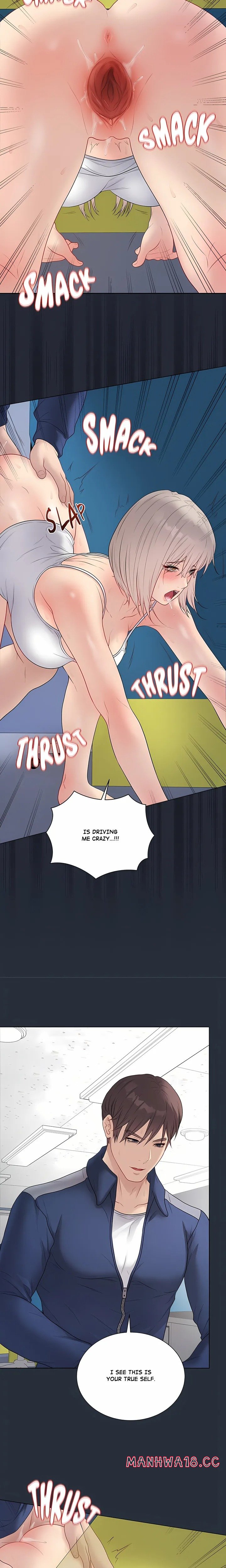 signed-sealed-mistaken-uncensored-chap-42-20