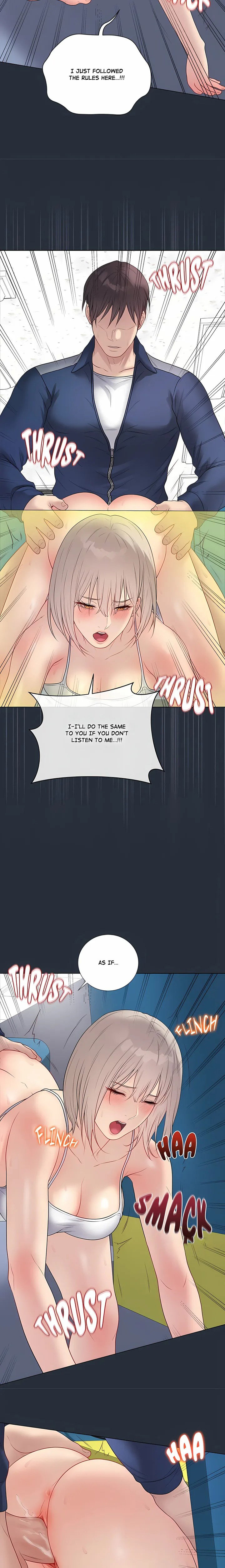 signed-sealed-mistaken-uncensored-chap-42-22