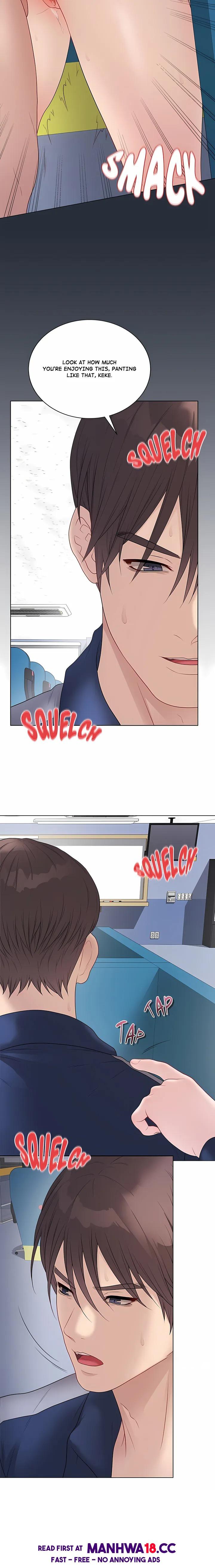 signed-sealed-mistaken-uncensored-chap-42-23